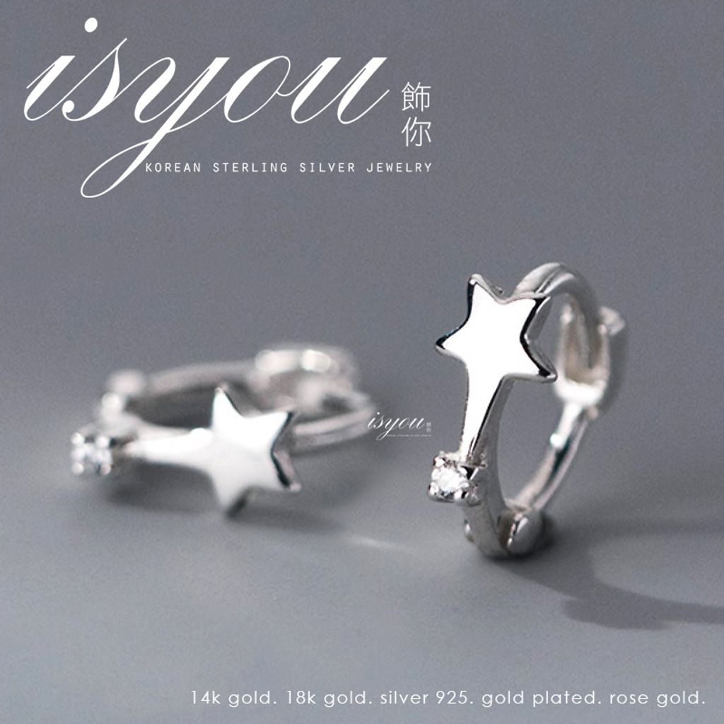 tw-11134207-7qukx-lkholz3sgx14dc