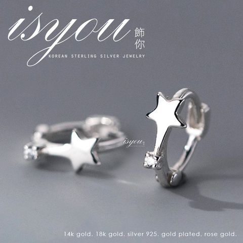 tw-11134207-7qukx-lkholz3sgx14dc