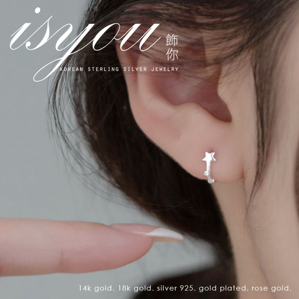 tw-11134207-7qul3-lkholz3sgwied4