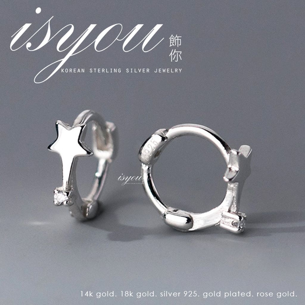 tw-11134207-7qul0-lkholz3ihbnc04