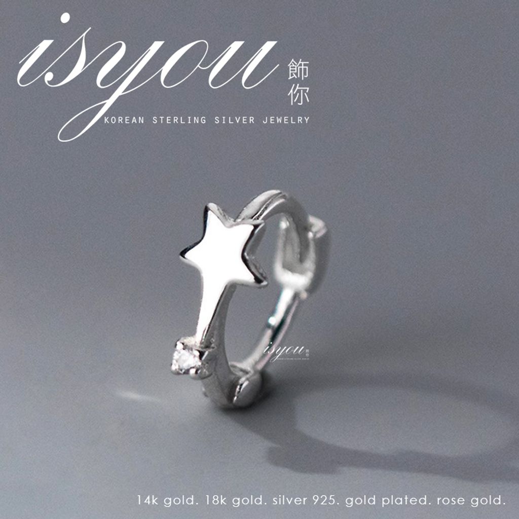 tw-11134207-7qul7-lkholz3swcra25