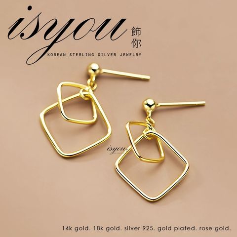 tw-11134207-7r98o-lnwhjfr56ucdc3