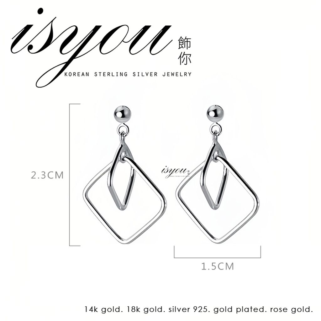 tw-11134207-7r98w-lnwhjfr5182lbe