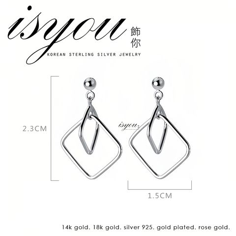 tw-11134207-7r98w-lnwhjfr5182lbe