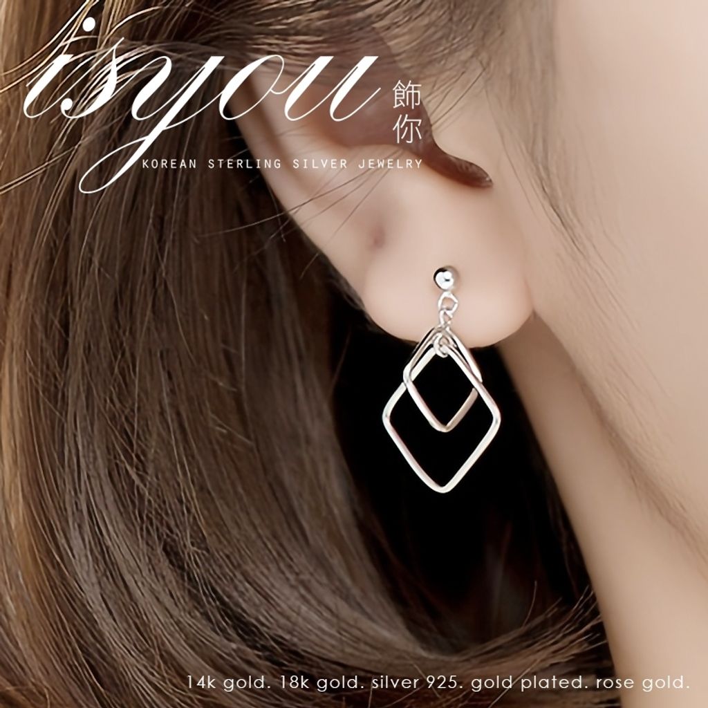 tw-11134207-7r98r-lnwhjfr588wt43