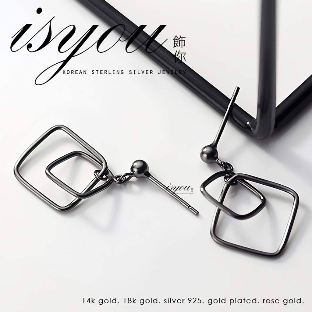 tw-11134207-7r98p-lnwhjfr4zti5e6