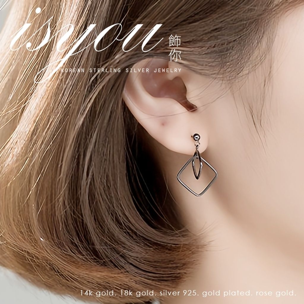 tw-11134207-7r98t-lnwhjfr59nh926