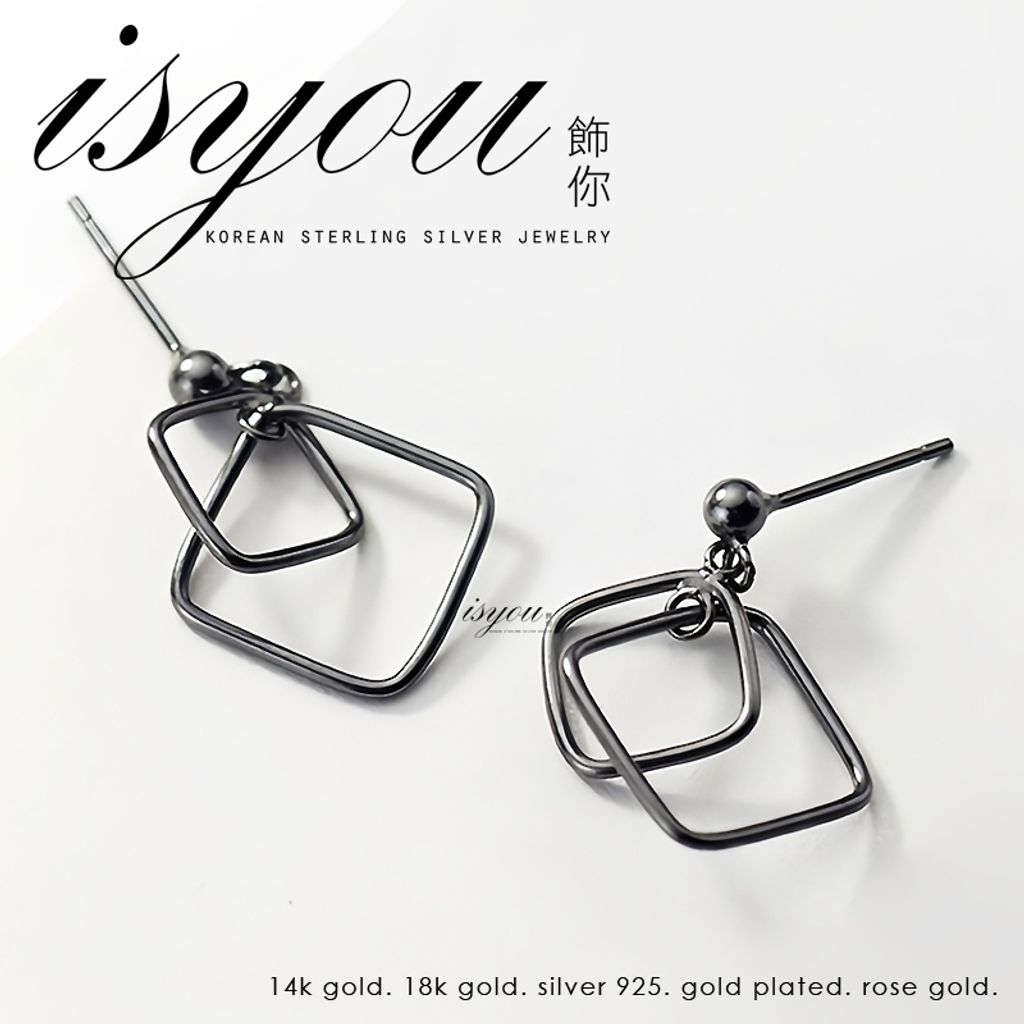 tw-11134207-7r992-lnwhjfr5417h57