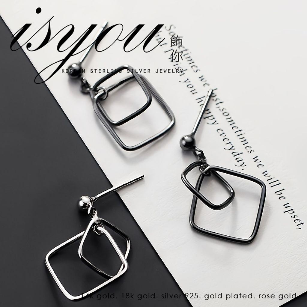 tw-11134207-7r98v-lnwhjfr52mn14a