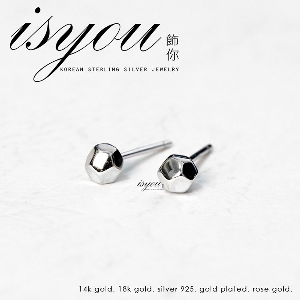 tw-11134207-7r98z-lqi169s4ztaad8