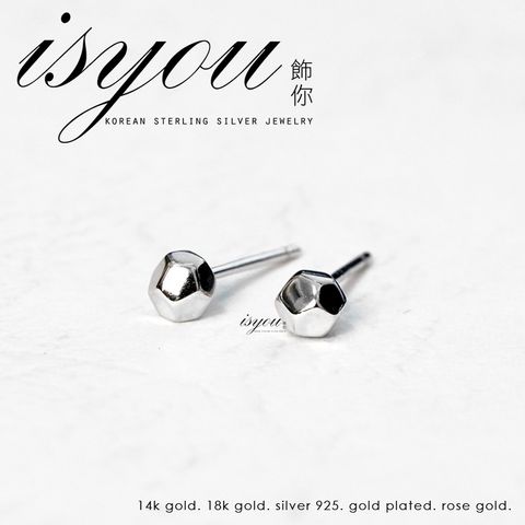 tw-11134207-7r98z-lqi169s4ztaad8