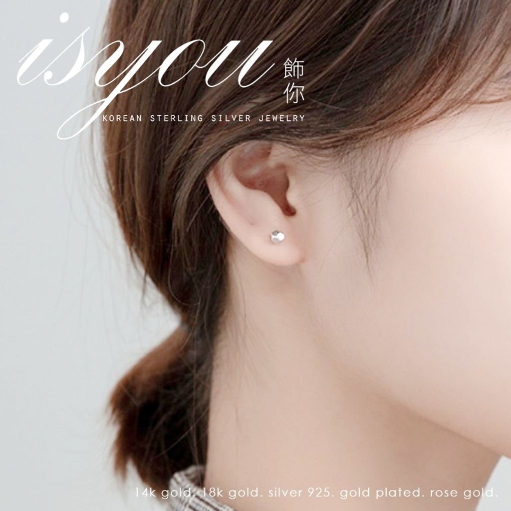 tw-11134207-7r98q-lqi169rb81qwf1