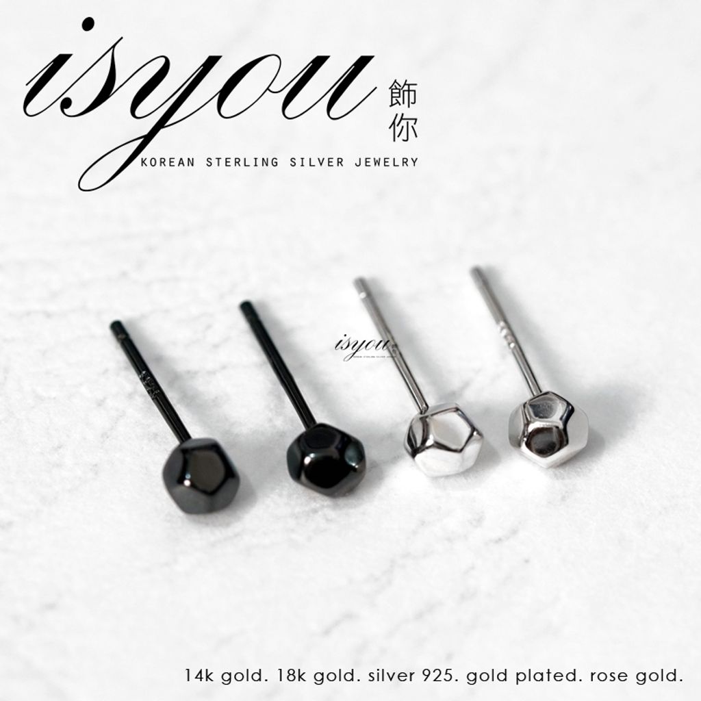 tw-11134207-7r98o-lqi169rb58m0e5