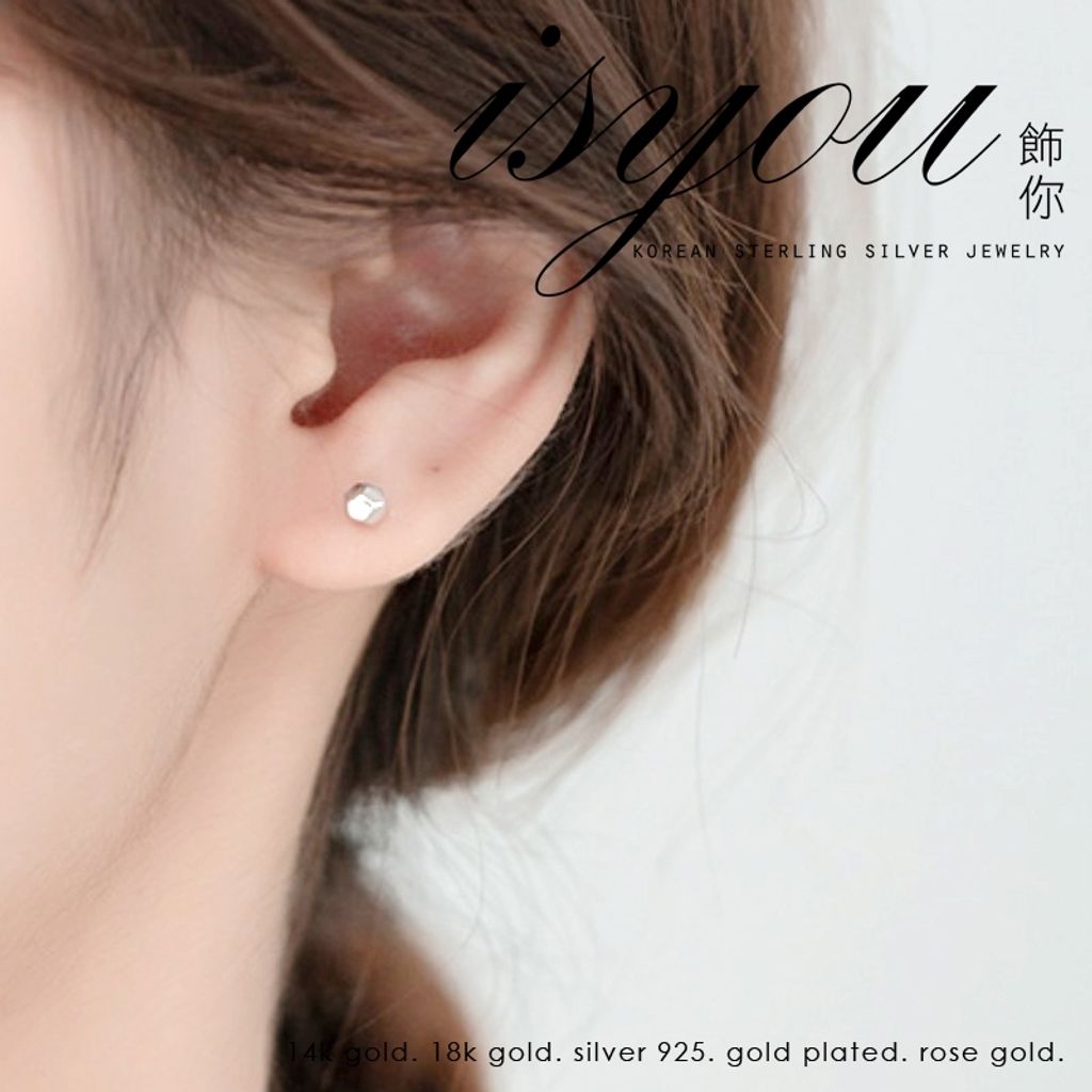 tw-11134207-7r98v-lqi169rb6n6gab