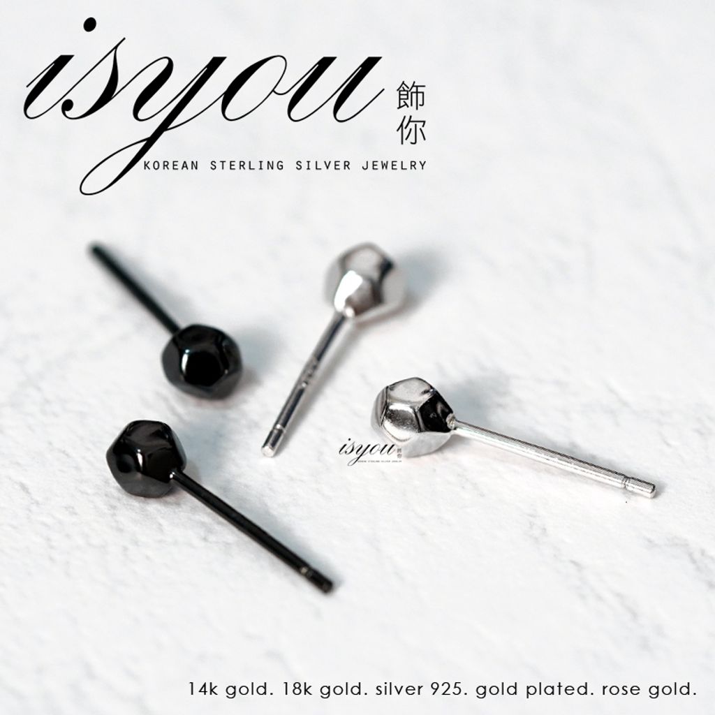 tw-11134207-7r98z-lqi169rb3u1kdc