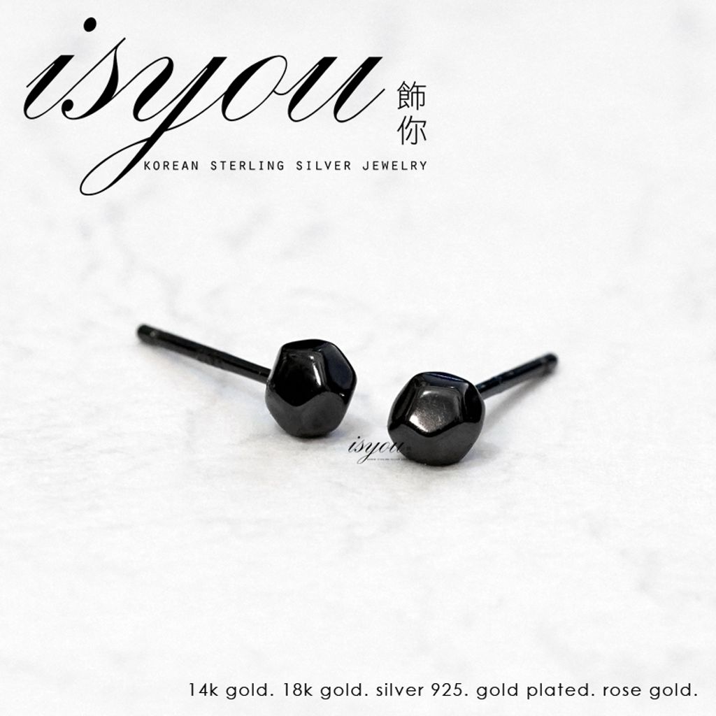 tw-11134207-7r98x-lqi169rb9gbcd1