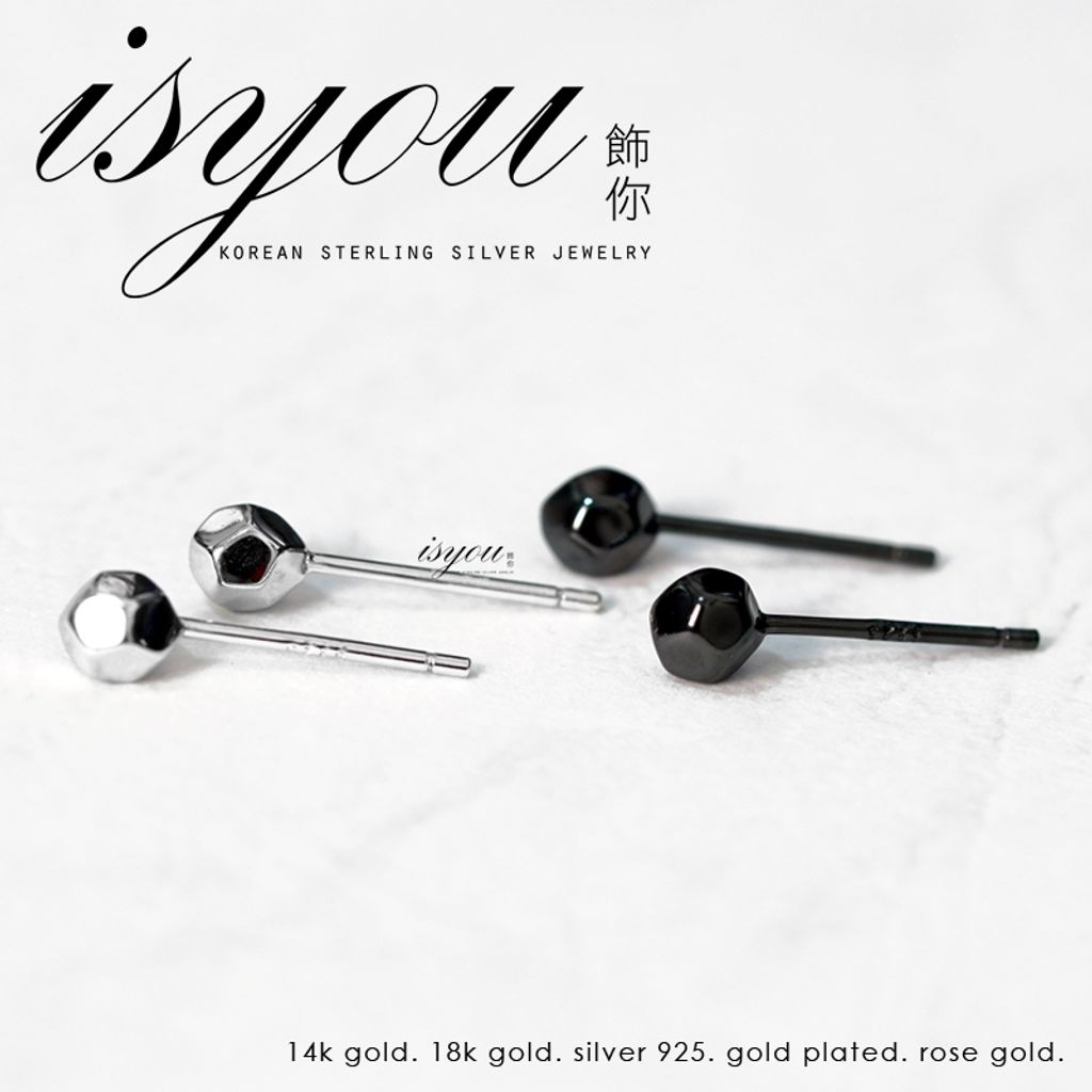 tw-11134207-7r991-lqi169rb10wo43