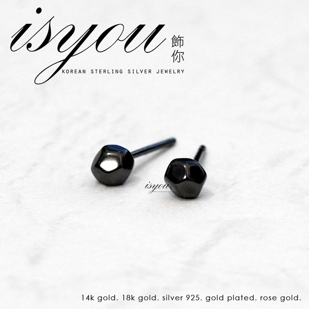 tw-11134207-7r98v-lqi169rb2fh4e1