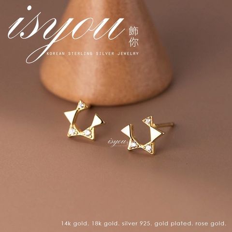 fdd7eb7eb3145ef420ff9d5dd7b6f104