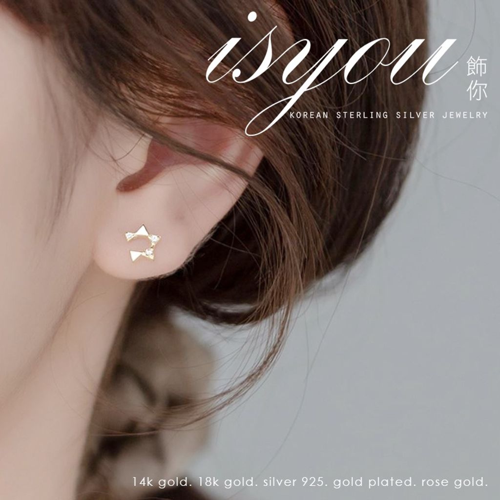 cdb17653251d06290bf27065af08db8c