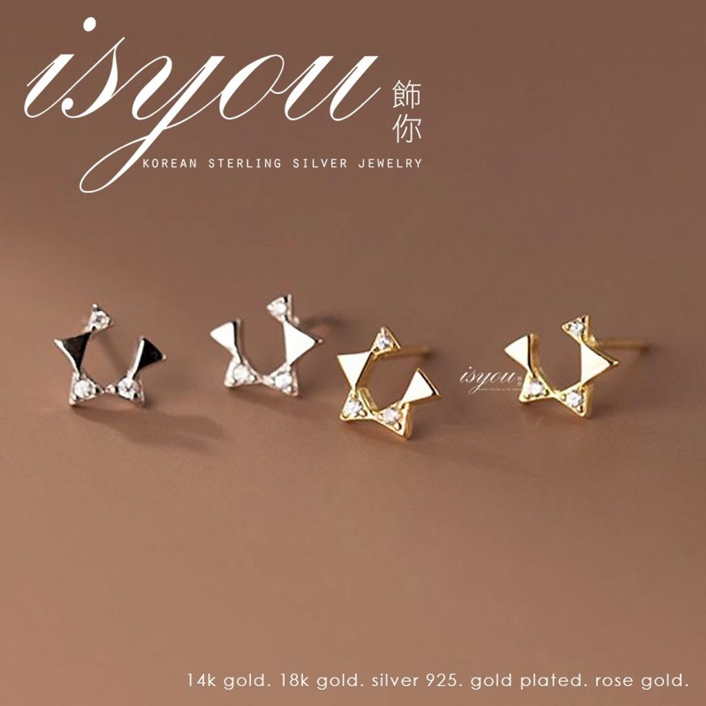 b3c72add018727f8b8635f7fcfb975e0