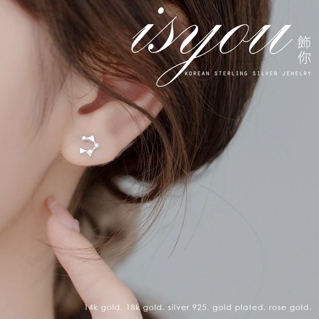 b93cf2d92ee51fb79efe43fa1de41b4a