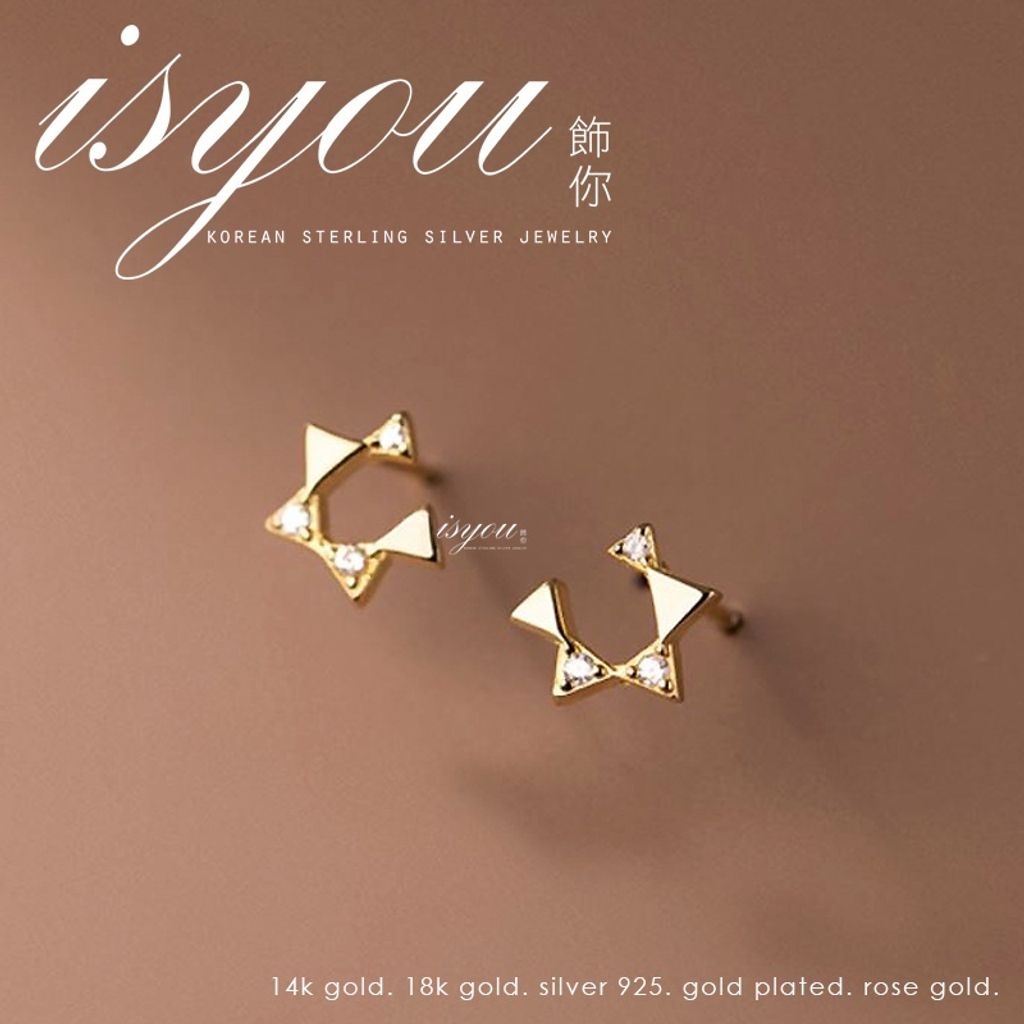 13d5fb91d059c9cc11533ea887fa4cdf