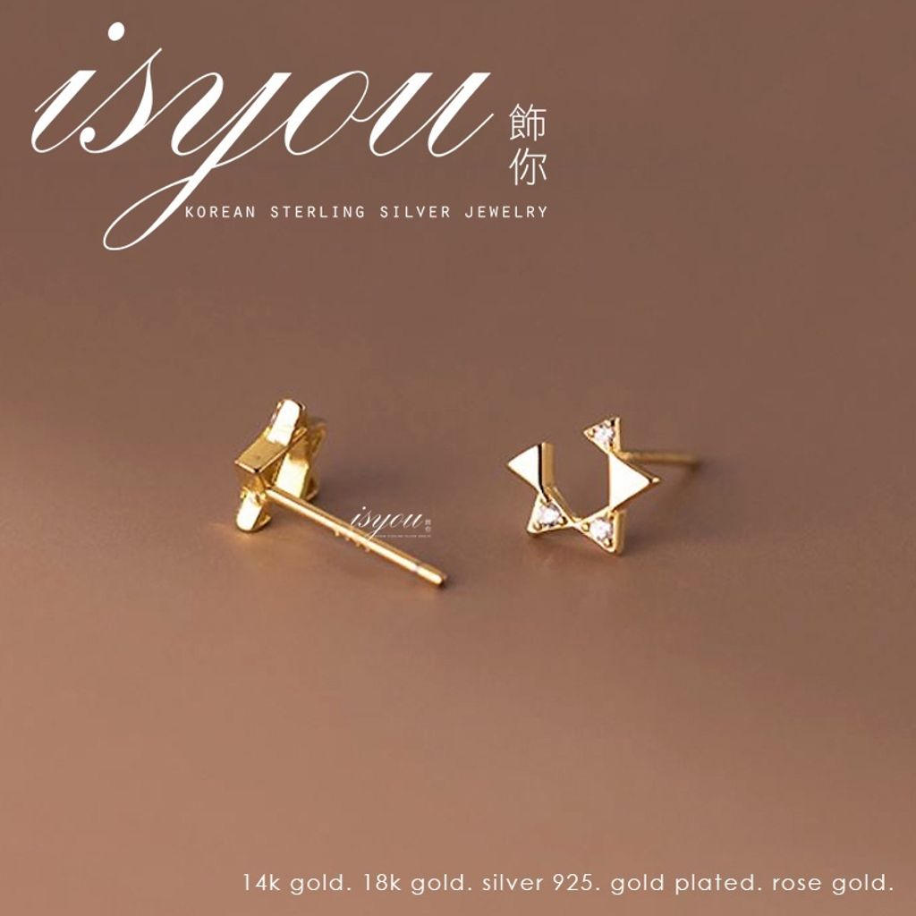 8a143c2b7e592b4f316eb857e151cc7c