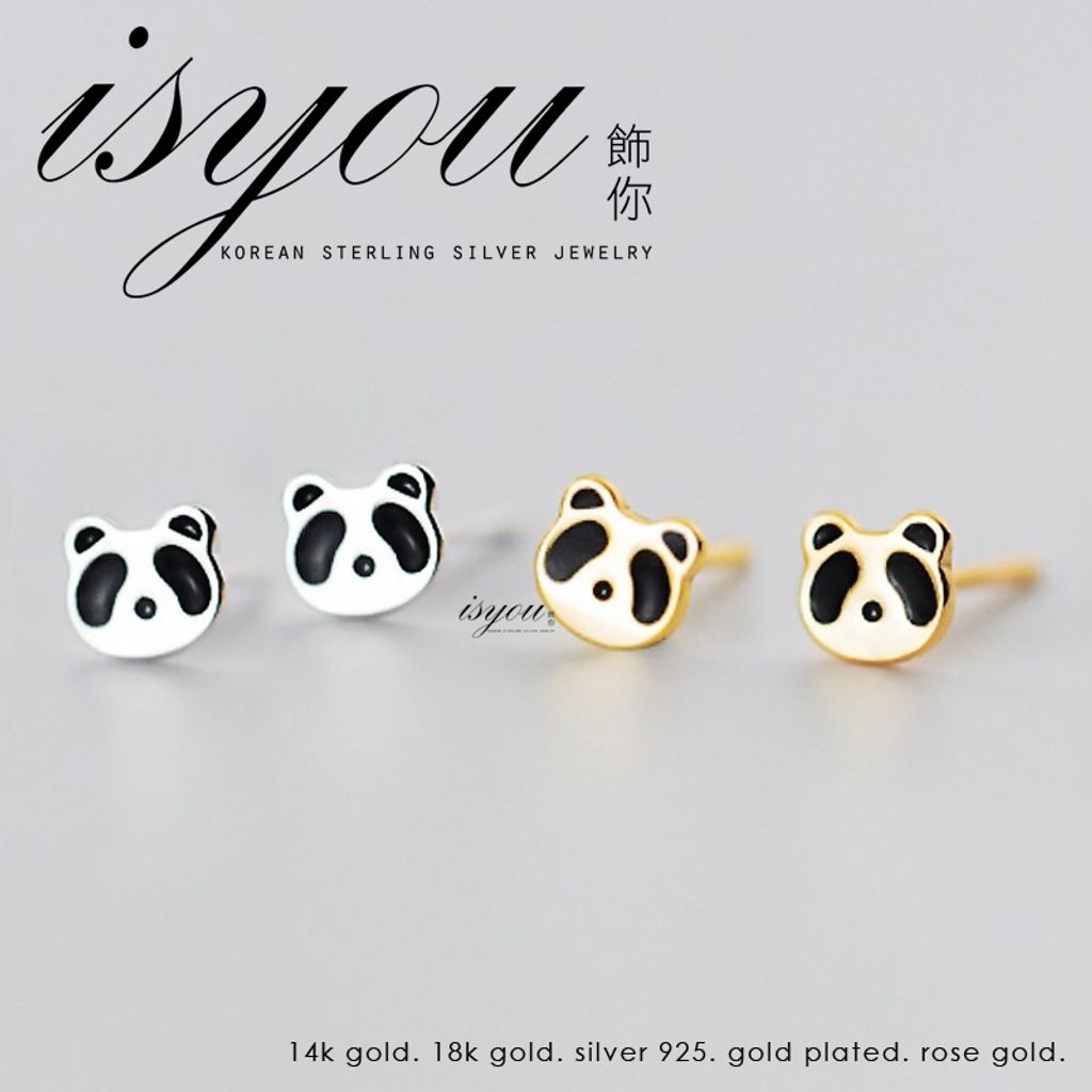 fff26e92d421ab8c3579909de2b93724