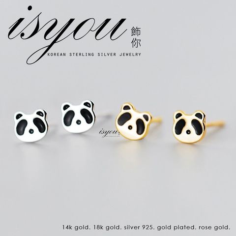 fff26e92d421ab8c3579909de2b93724