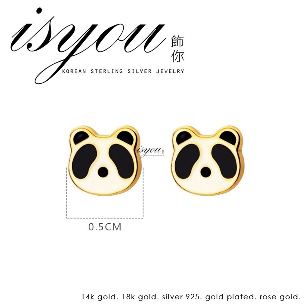 0d4ff5c6d97c57af704adb8d6b202c1e