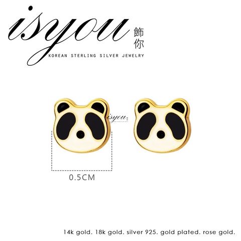 0d4ff5c6d97c57af704adb8d6b202c1e