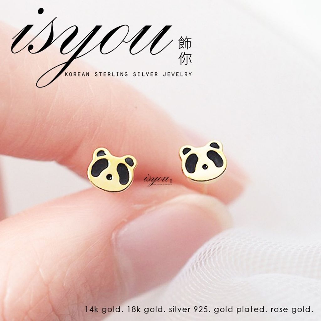 b261b675e5922cf26259d010d028b96a