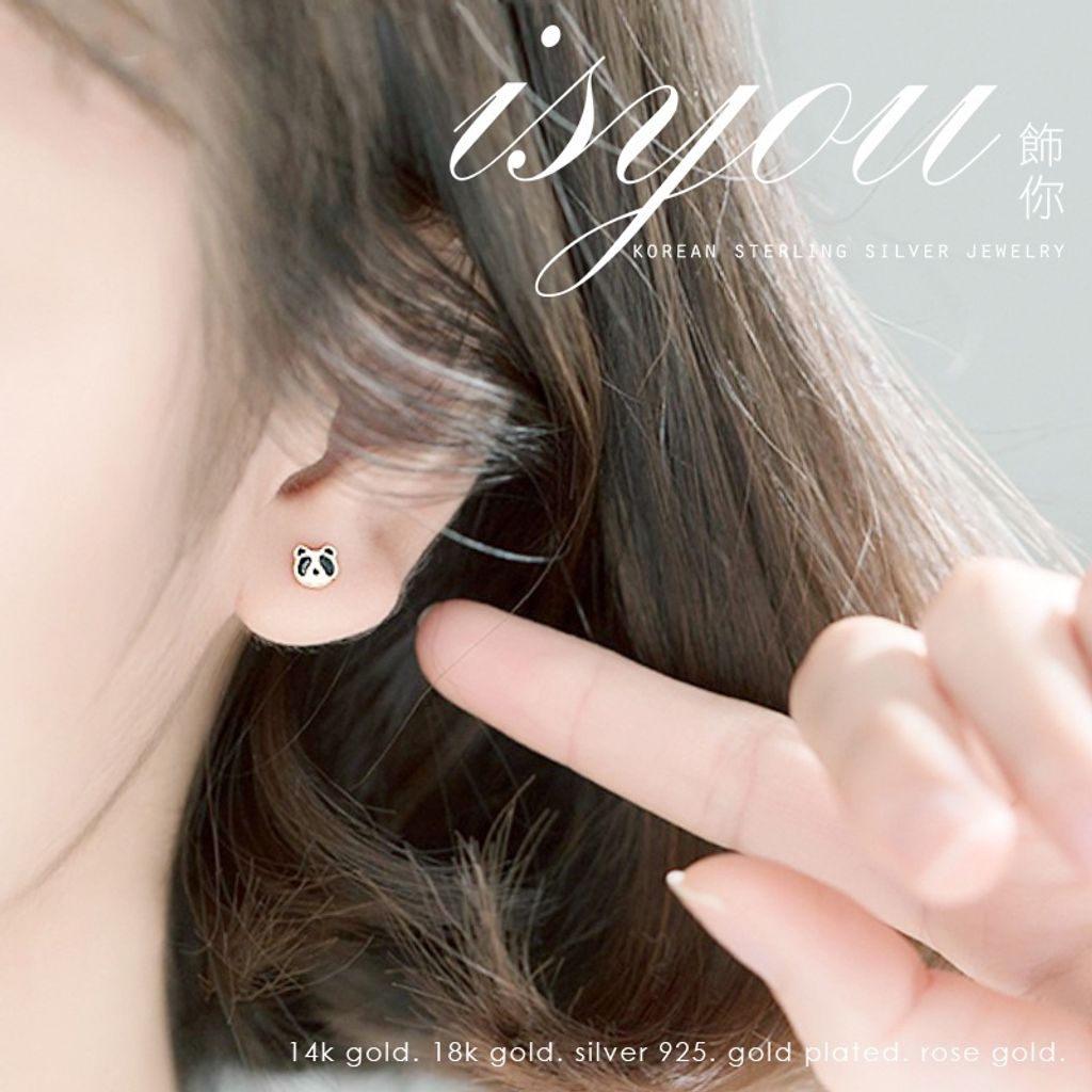 b39bcd8fd9ccb4786c9e1cbc02e9f23e