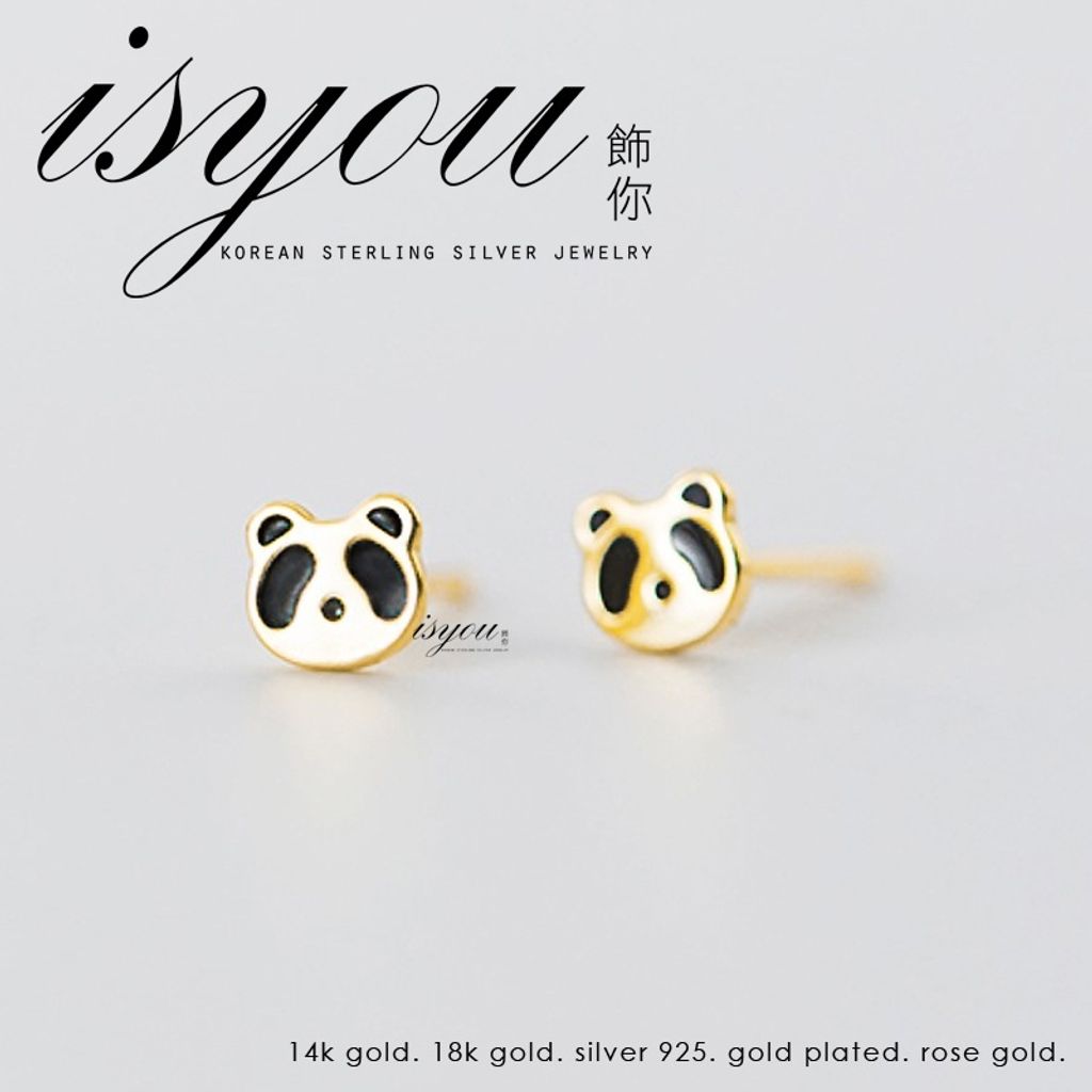 17bc7c16e6fc4bc86d324f0010e01d19