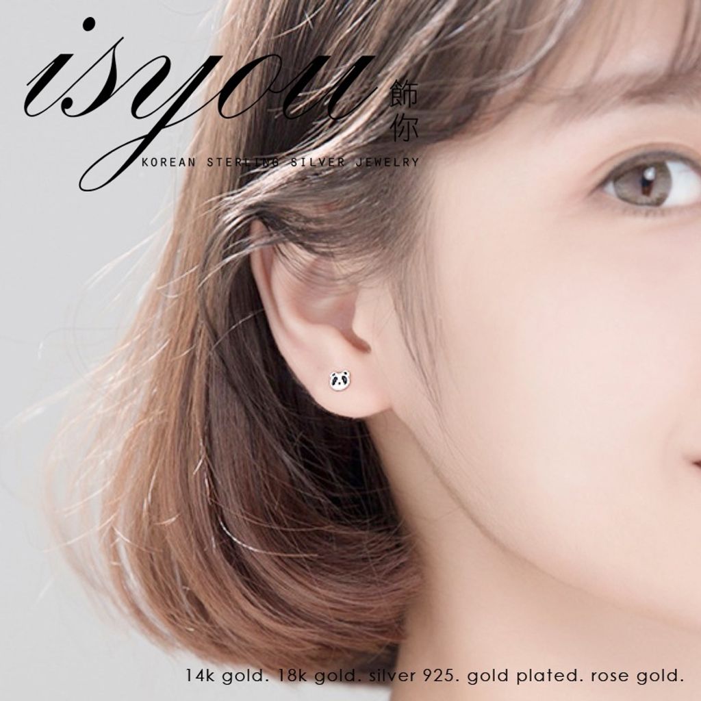 fc5dcfe4fe4a019439f1480660a5aa5a