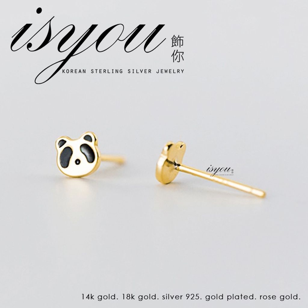 97dfff8afa68e23ad3be64a044ffa246