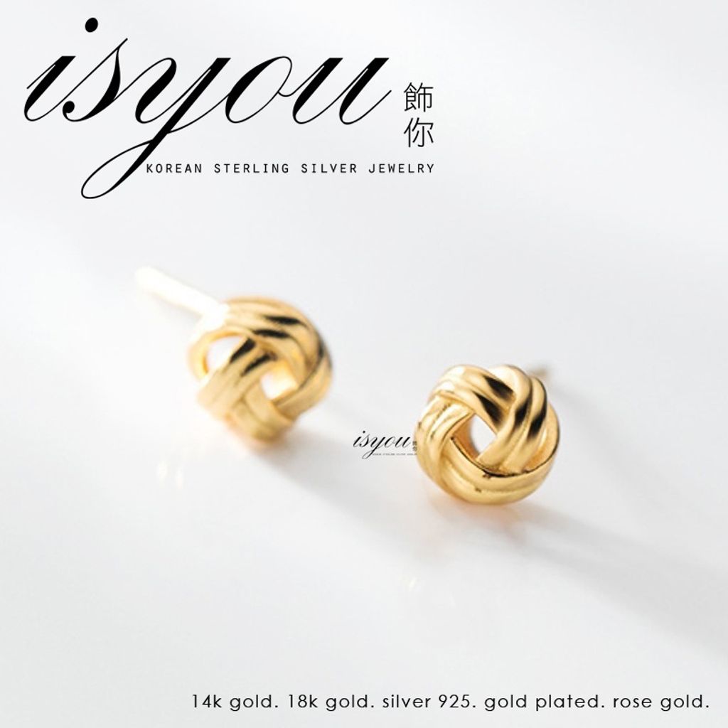 d44d2e7702a487b3e8da95933dea0a6b