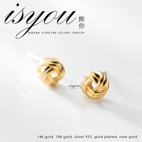 d44d2e7702a487b3e8da95933dea0a6b