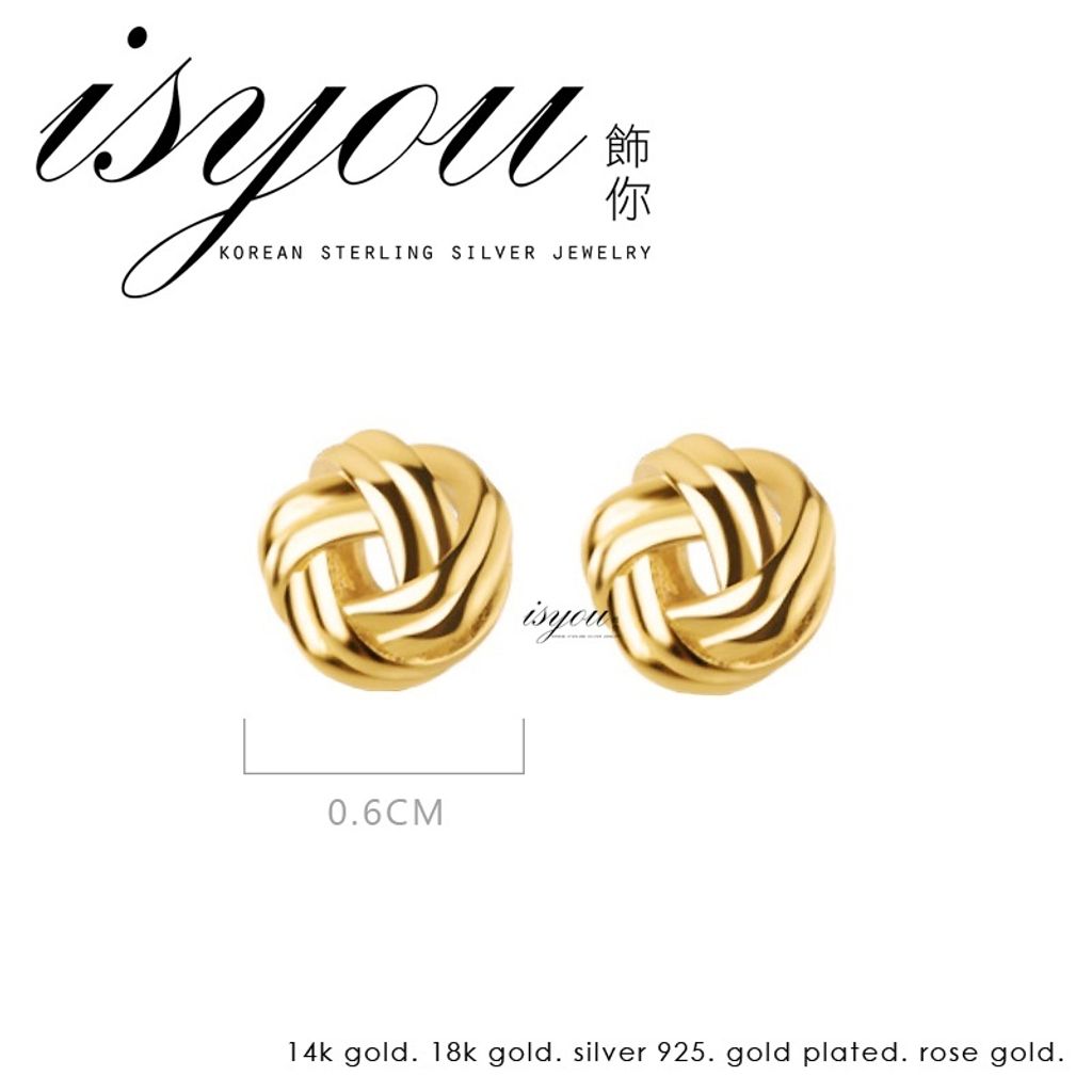 2043a1931816a002a03ff03e019d0e1f