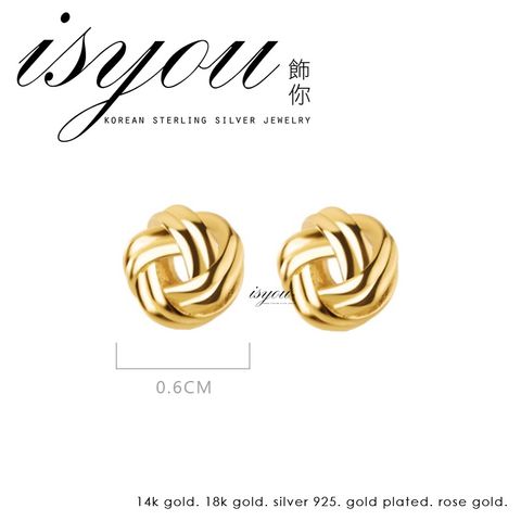 2043a1931816a002a03ff03e019d0e1f