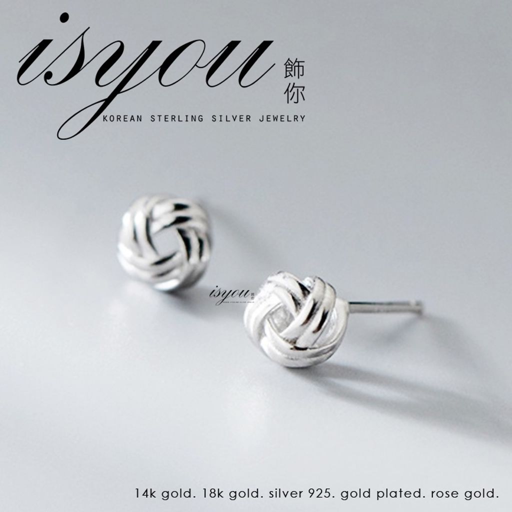 7896401f70c40716960421789be2e262