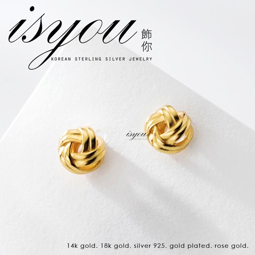 333ee3eb5d9b49f276dec38fe46d872f