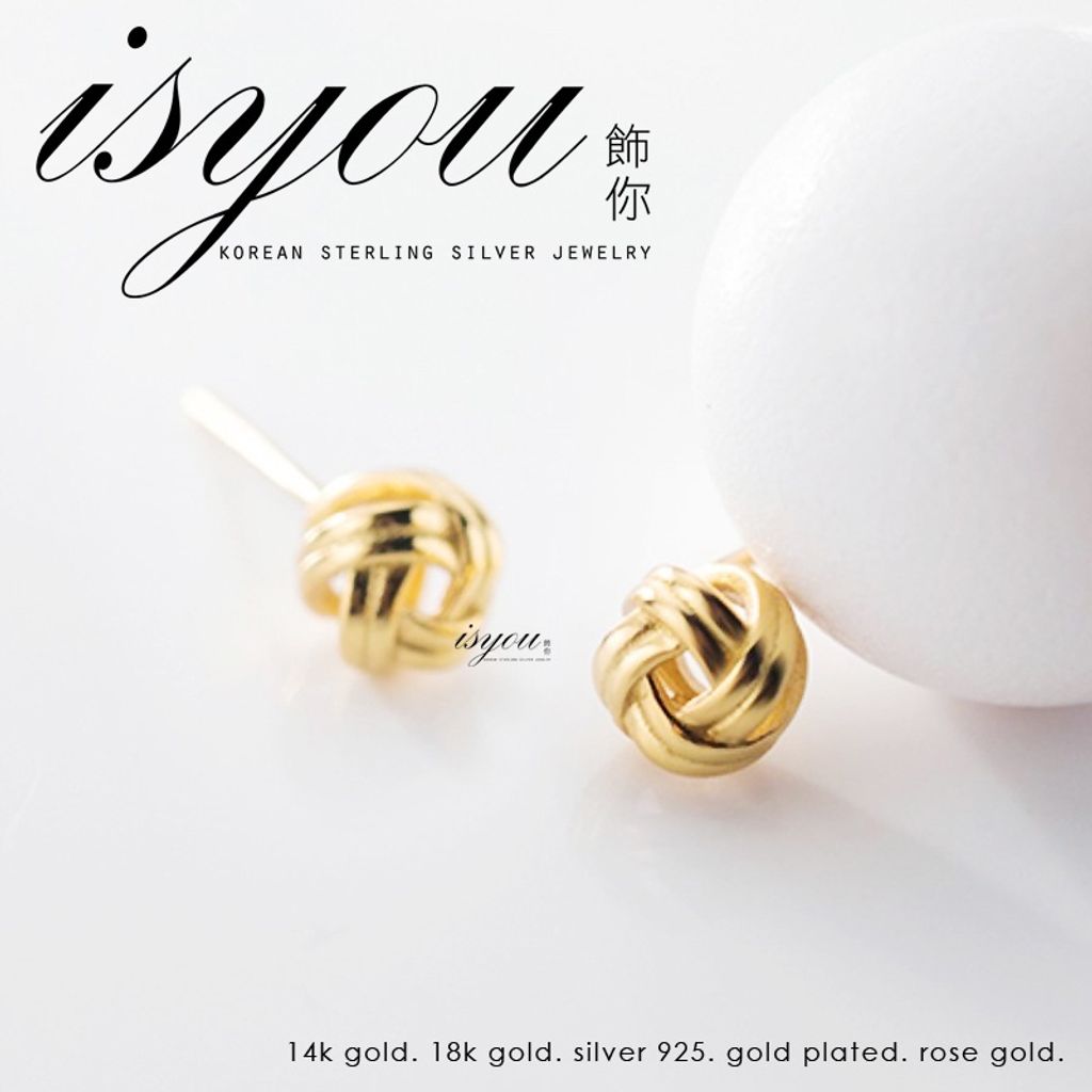 0f37c52304f4bf294c89b77e19f45d22