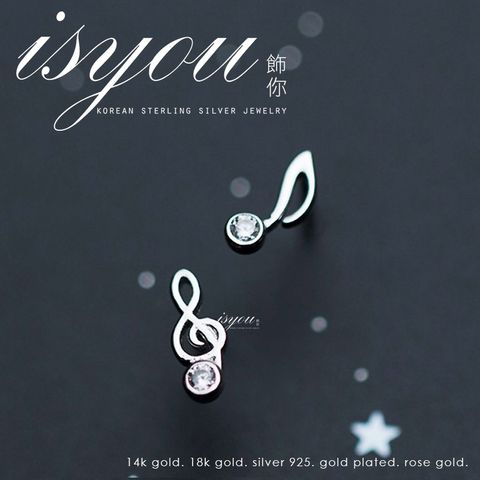 aac6cec0dfd3a3d30964c359e65dbe92