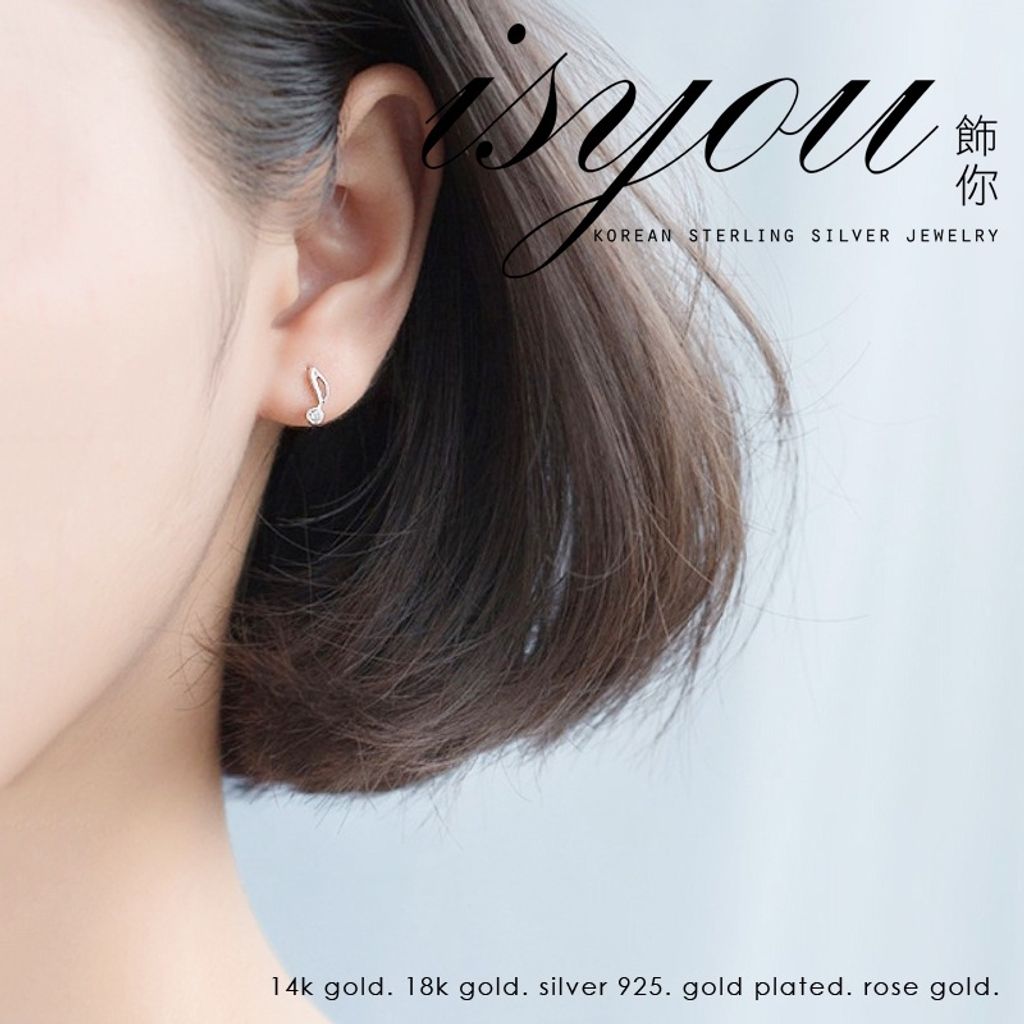 ea7699f13ff96ac8f878e469f3e0a183