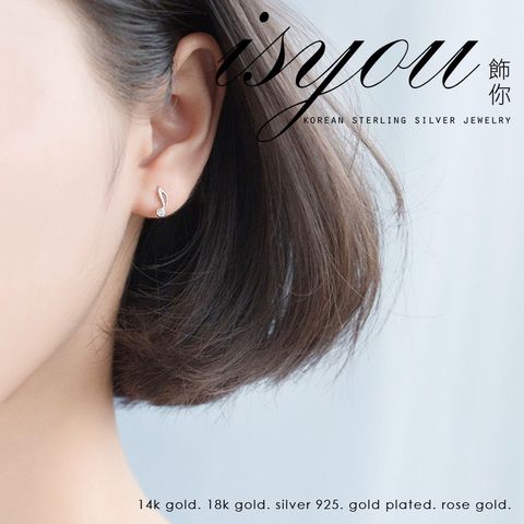 ea7699f13ff96ac8f878e469f3e0a183