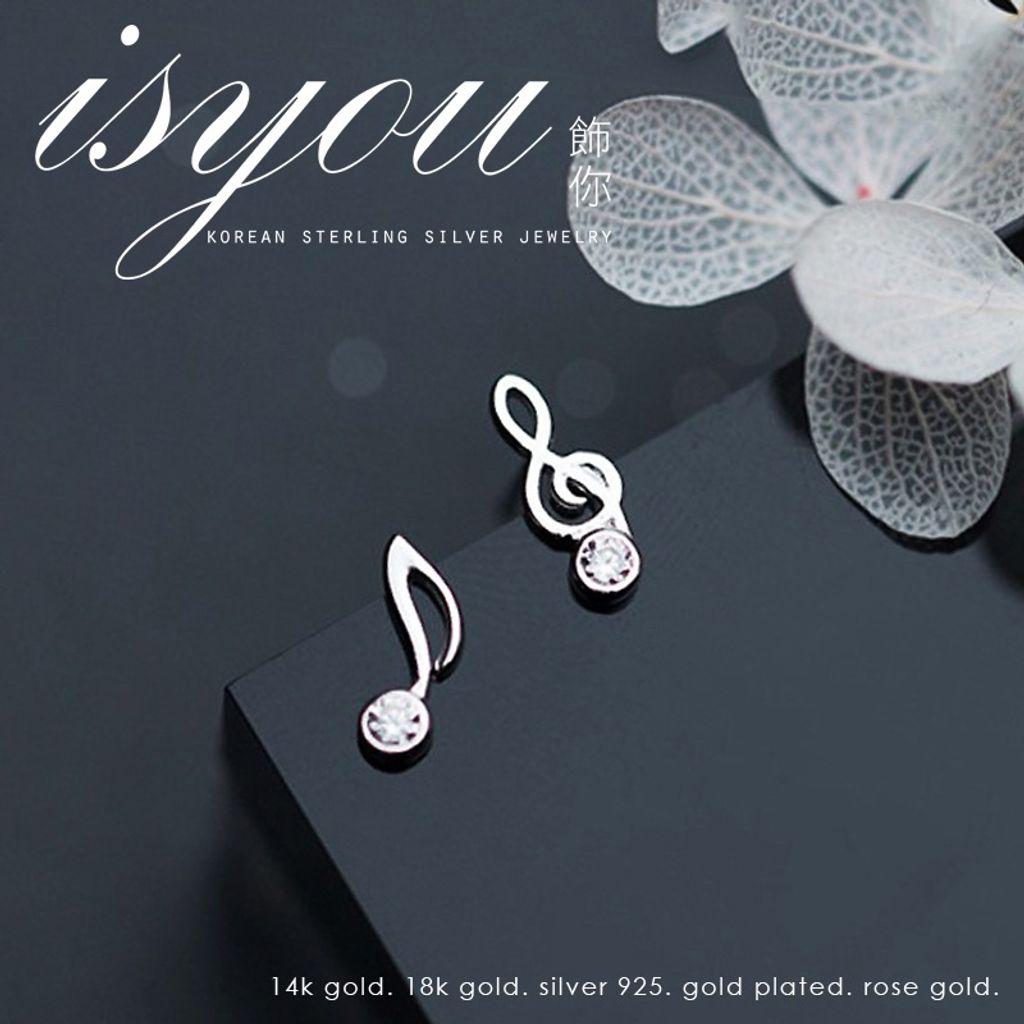 1de418e27cdb8badf115d3b4a7466ffa