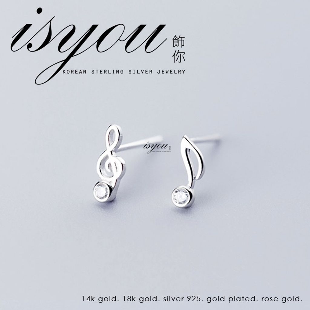 bd37a5a645bb9a2bd175eb440b2444b3