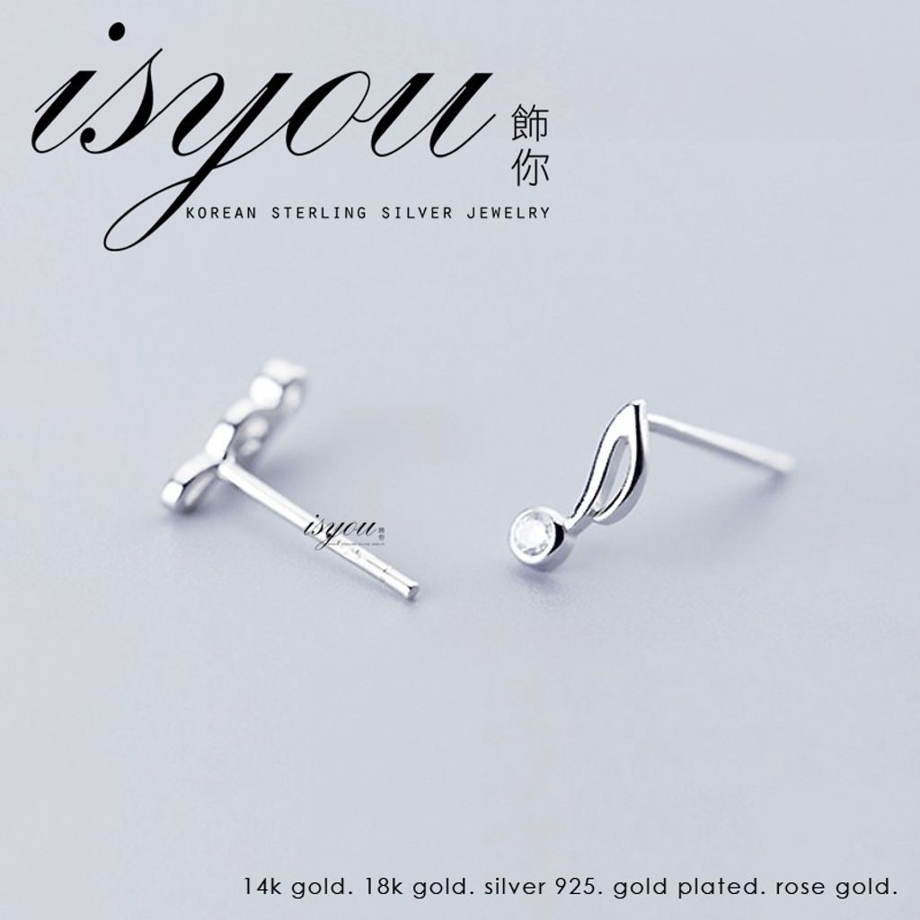 28f77d7b6f6efacbd1ace255940c2df9